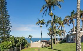 Chakas Rock Chalets 15